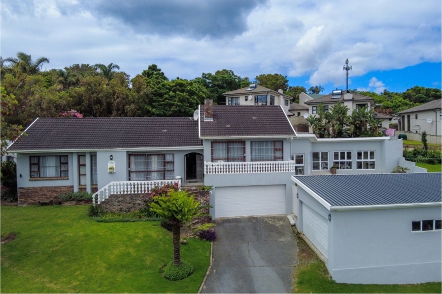3 Bedroom Property for Sale in Beacon Bay Eastern Cape